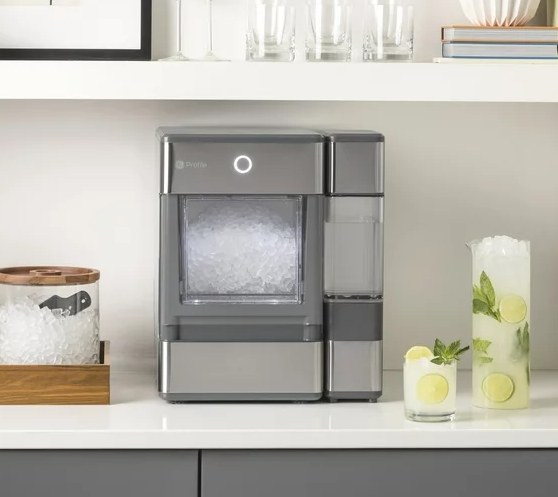 Best deals for everyday items at special prices daily